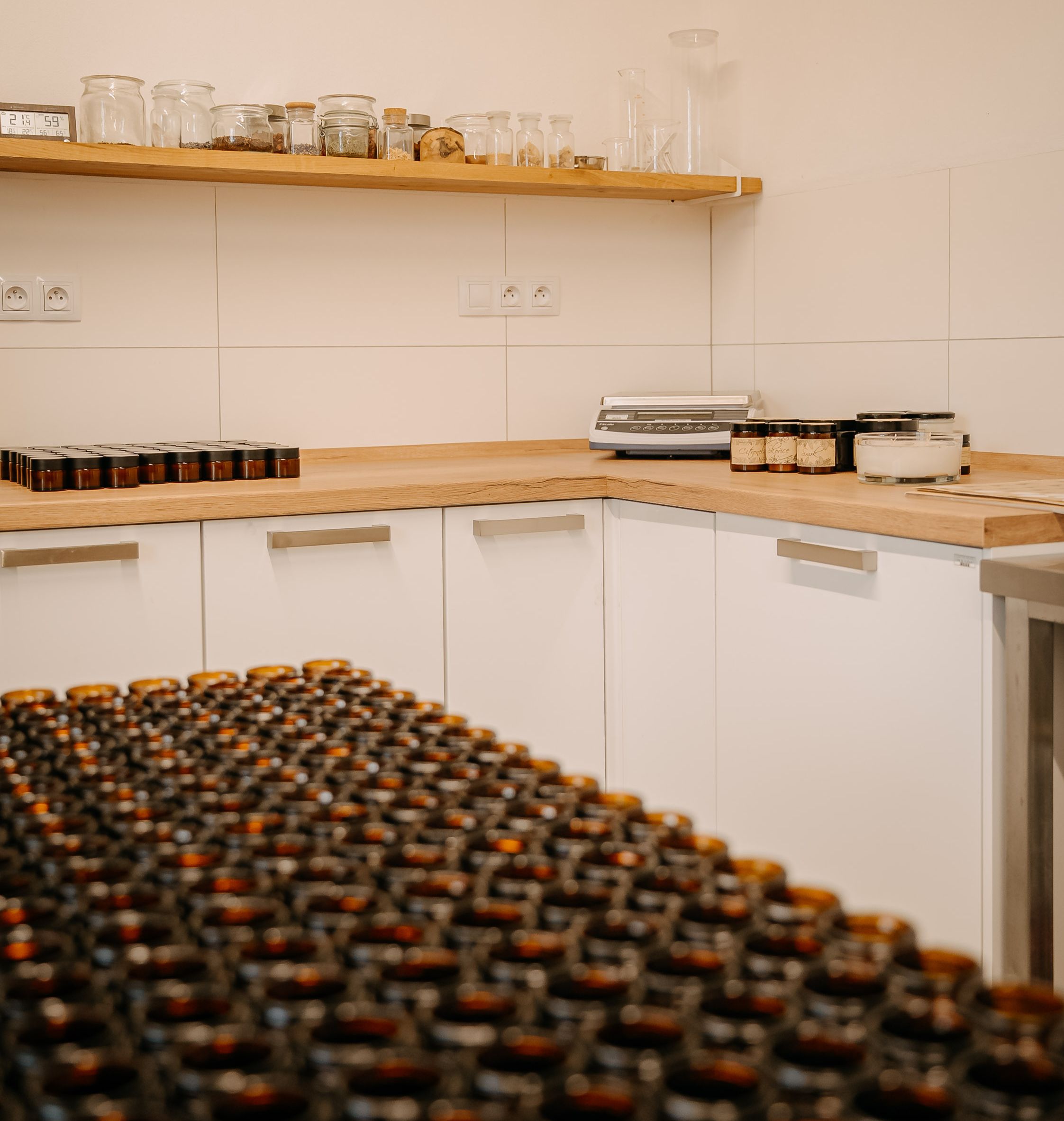 Bez názvu (2245 x 2367 px)